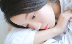 麻婆豆传媒一区二区三区